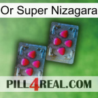 Super Nizagara Gold 14